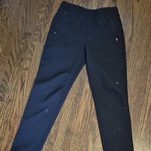 Columbia Snow Pants Kids